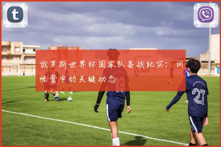 俄罗斯世界杯国家队备战纪实：训练营中的关键动态