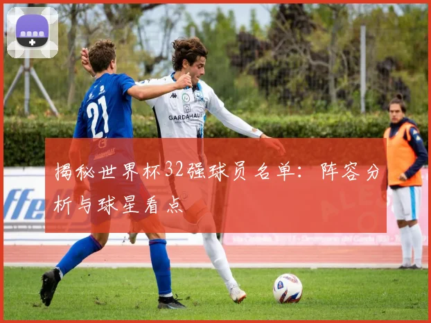 揭秘世界杯32强球员名单：阵容分析与球星看点