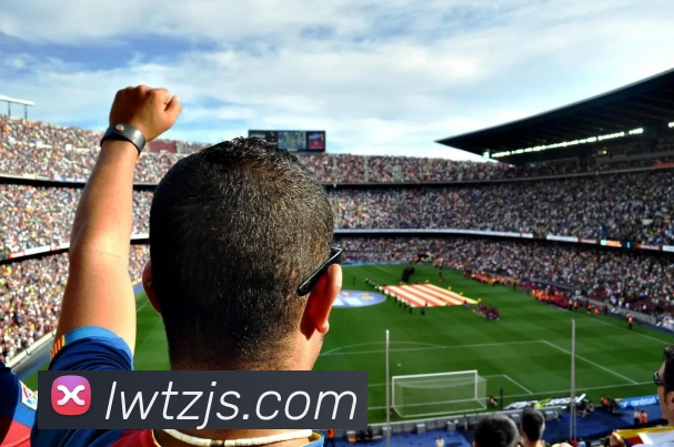 巴黎圣日耳曼对阵安德莱赫 全力争胜以巩固欧冠晋级希望